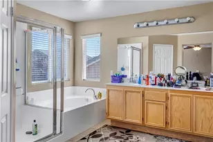 13023 Tehachapi, Hesperia, CA 92344 - Photo 26