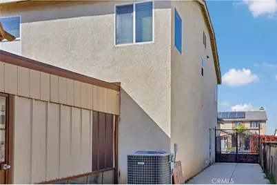 13023 Tehachapi, Hesperia, CA 92344 - Photo 38