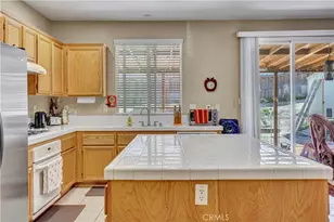 13023 Tehachapi, Hesperia, CA 92344 - Photo 16