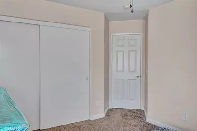 13023 Tehachapi, Hesperia, CA 92344 - Photo 30