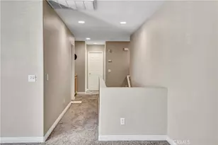 13023 Tehachapi, Hesperia, CA 92344 - Photo 20