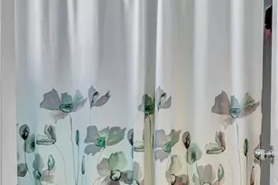 13023 Tehachapi, Hesperia, CA 92344 - Photo 32