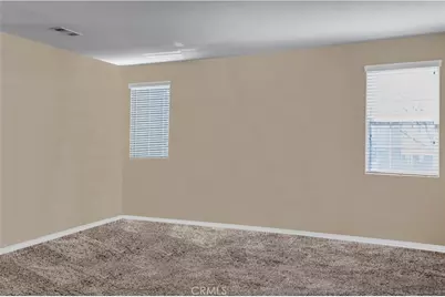 13023 Tehachapi, Hesperia, CA 92344 - Photo 8