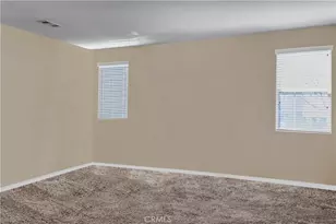 13023 Tehachapi, Hesperia, CA 92344 - Photo 8