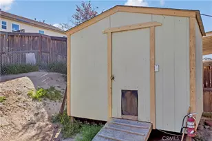 13023 Tehachapi, Hesperia, CA 92344 - Photo 42