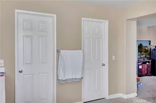 13023 Tehachapi, Hesperia, CA 92344 - Photo 28