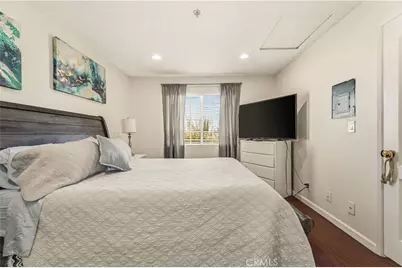 598 S 2nd #D, Alhambra, CA 91801 - Photo 22