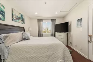 598 S 2nd, Alhambra, CA 91801 - Photo 22