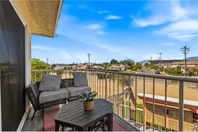 598 S 2nd #D, Alhambra, CA 91801 - Photo 34