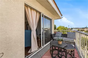 598 S 2nd, Alhambra, CA 91801 - Photo 32