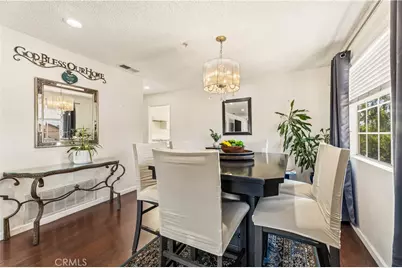598 S 2nd #D, Alhambra, CA 91801 - Photo 8