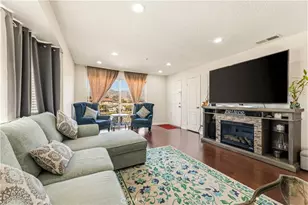 598 S 2nd, Alhambra, CA 91801 - Photo 4