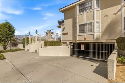 598 S 2nd #D, Alhambra, CA 91801 - Photo 30