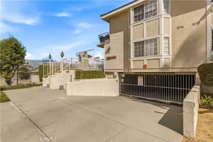 598 S 2nd, Alhambra, CA 91801 - Photo 30