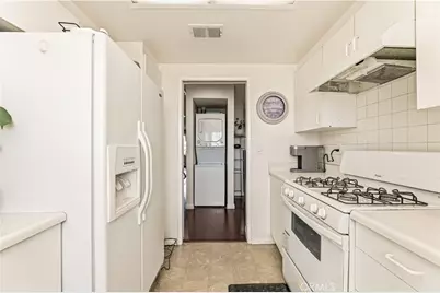 598 S 2nd #D, Alhambra, CA 91801 - Photo 12