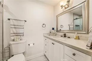 598 S 2nd, Alhambra, CA 91801 - Photo 28