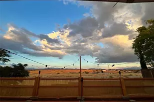 16283 Salinas, Victorville, CA 92394 - Photo 8