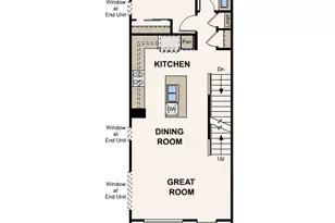 9531 Hannah Wy, Riverside, CA 92503 - Photo 4