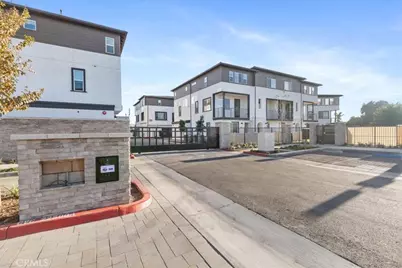 9531 Hannah Way, Riverside, CA 92503 - Photo 24