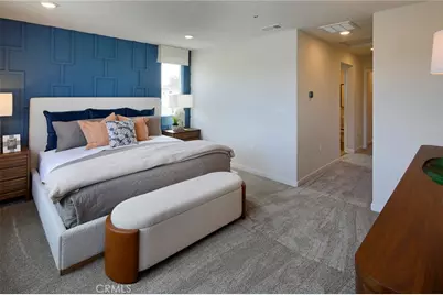 9531 Hannah Way, Riverside, CA 92503 - Photo 18