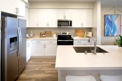 9533 Hannah Way, Riverside, CA 92503 - Photo 8