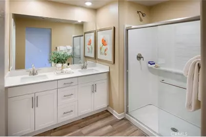 9535 Hannah Way, Riverside, CA 92503 - Photo 16