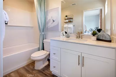 9535 Hannah Way, Riverside, CA 92503 - Photo 18