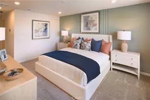 9535 Hannah Wy, Riverside, CA 92503 - Photo 12