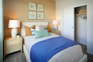 9535 Hannah Wy, Riverside, CA 92503 - Photo 14