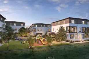 9535 Hannah Wy, Riverside, CA 92503 - Photo 2