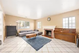 4847 Ardsley, Temple City, CA 91780 - Photo 4