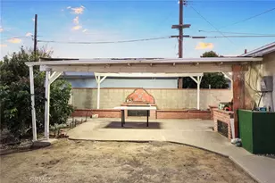 4847 Ardsley, Temple City, CA 91780 - Photo 24