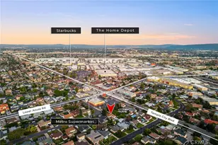 4847 Ardsley, Temple City, CA 91780 - Photo 32