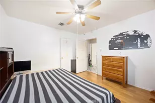 4847 Ardsley, Temple City, CA 91780 - Photo 14