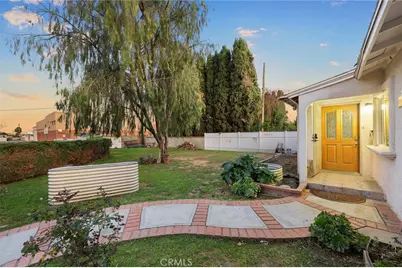 4847 Ardsley, Temple City, CA 91780 - Photo 8