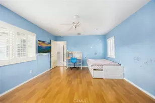 4847 Ardsley, Temple City, CA 91780 - Photo 18