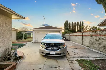 4847 Ardsley, Temple City, CA 91780 - Photo 26