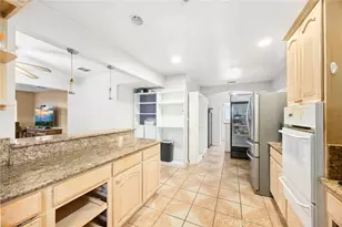 4847 Ardsley, Temple City, CA 91780 - Photo 10