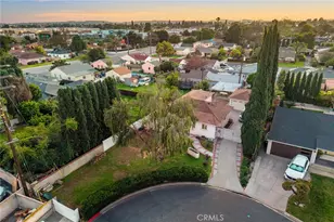 4847 Ardsley, Temple City, CA 91780 - Photo 2