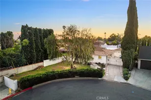 4847 Ardsley, Temple City, CA 91780 - Photo 1