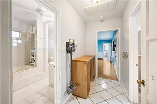 4847 Ardsley, Temple City, CA 91780 - Photo 12