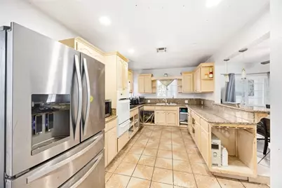 4847 Ardsley, Temple City, CA 91780 - Photo 14