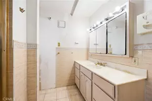 4847 Ardsley, Temple City, CA 91780 - Photo 16