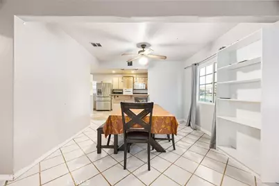 4847 Ardsley, Temple City, CA 91780 - Photo 12