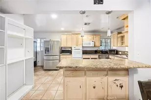 4847 Ardsley, Temple City, CA 91780 - Photo 8