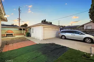 4847 Ardsley, Temple City, CA 91780 - Photo 20