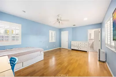 4847 Ardsley, Temple City, CA 91780 - Photo 22