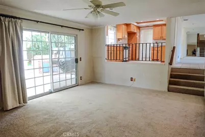 937 Bristol, San Dimas, CA 91773 - Photo 52