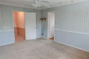 937 Bristol, San Dimas, CA 91773 - Photo 58