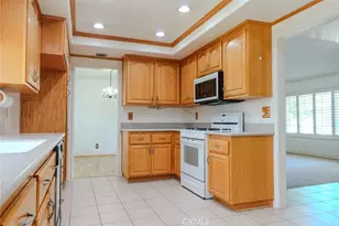 937 Bristol, San Dimas, CA 91773 - Photo 38